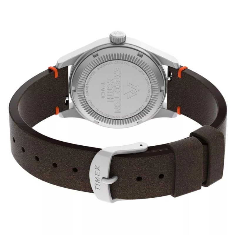 WatchLocker