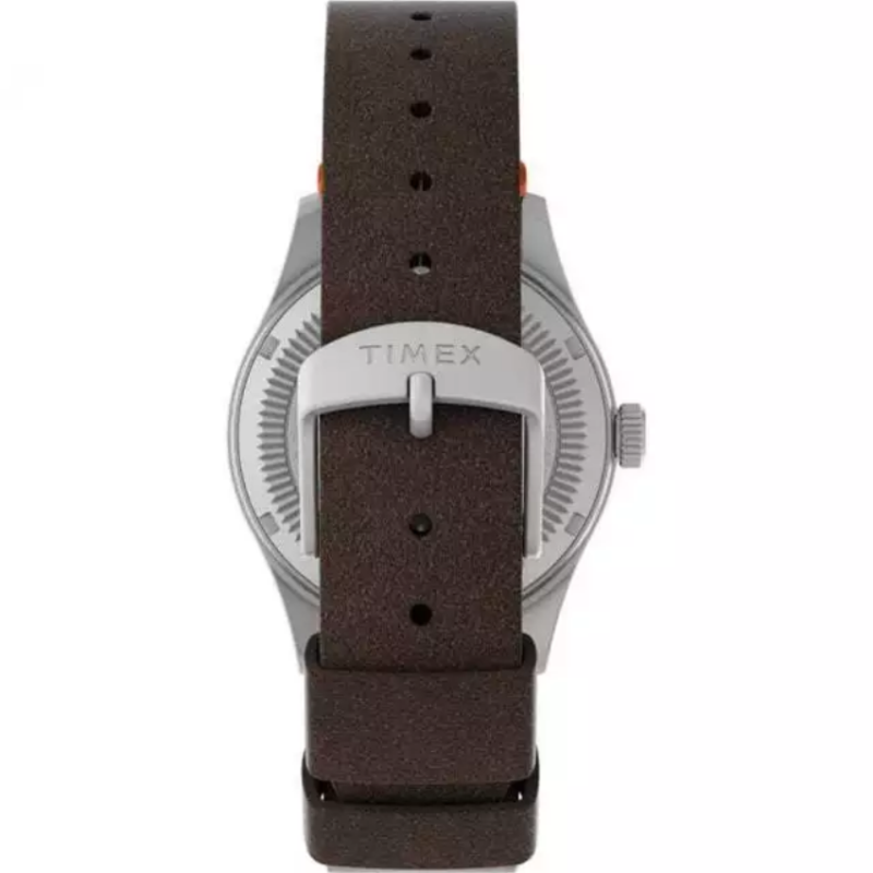 WatchLocker
