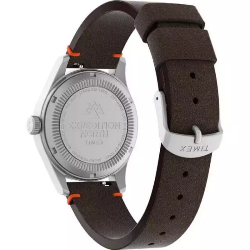 WatchLocker
