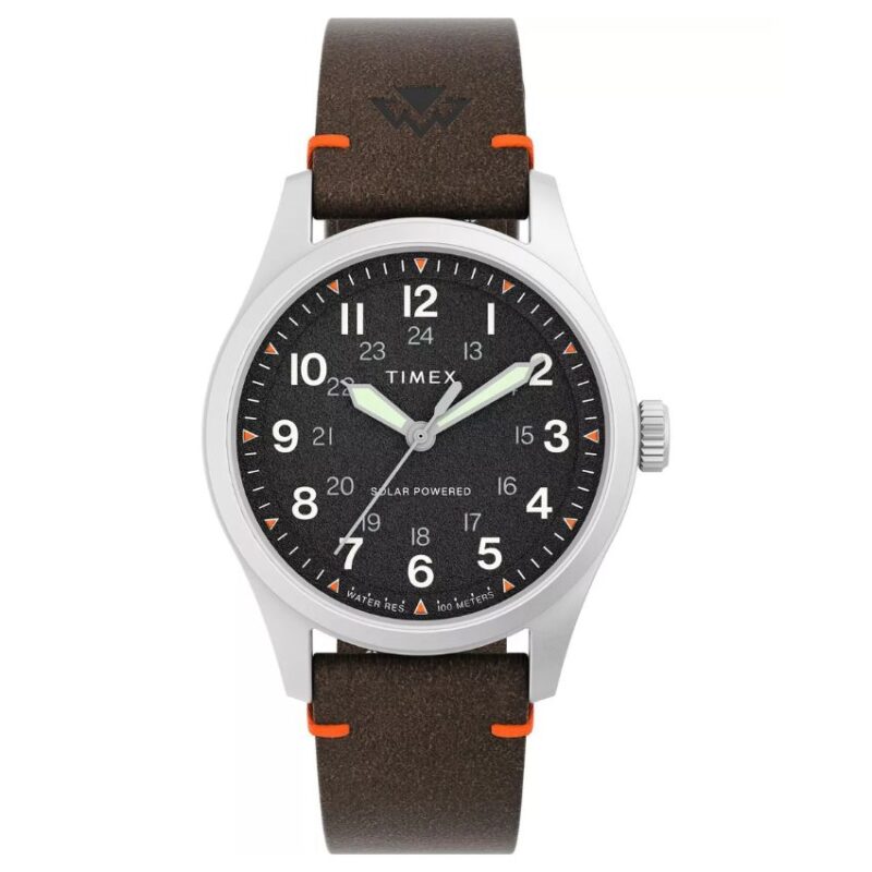 WatchLocker