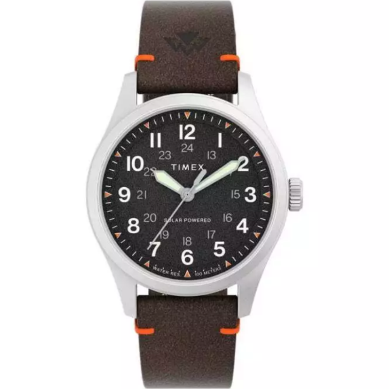 WatchLocker