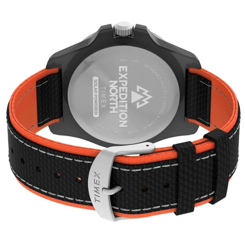 WatchLocker