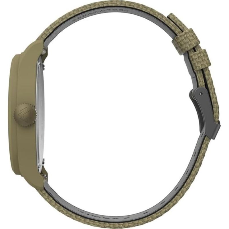 WatchLocker