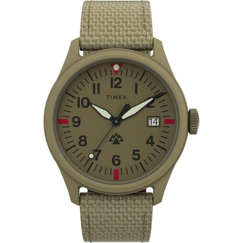 WatchLocker