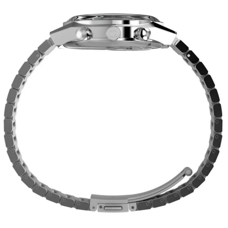 WatchLocker