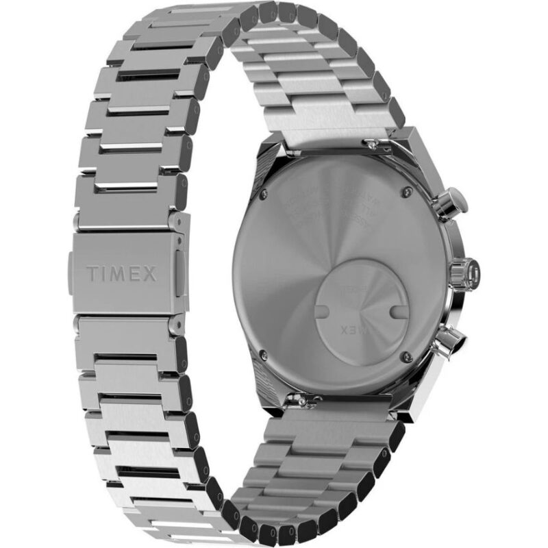 WatchLocker