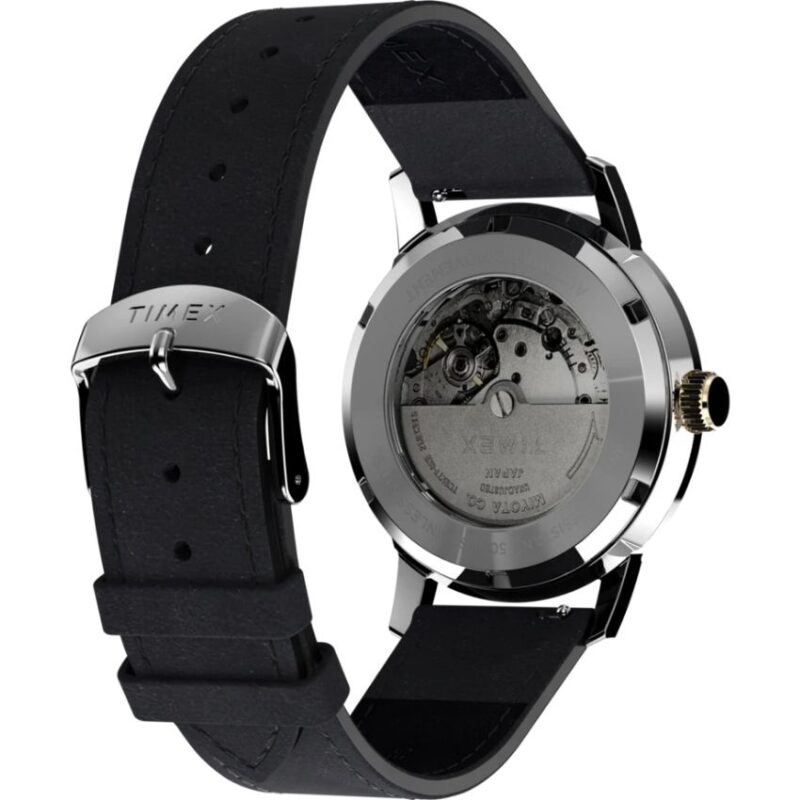WatchLocker