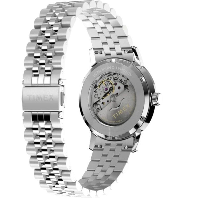 WatchLocker