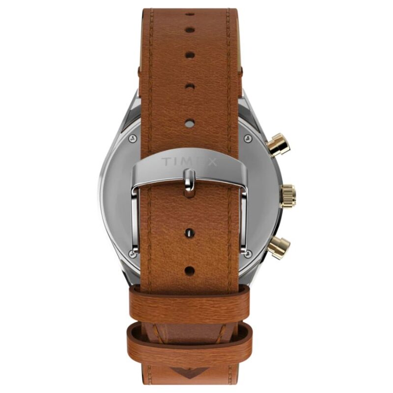 WatchLocker