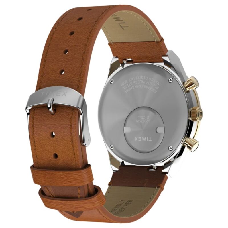 WatchLocker