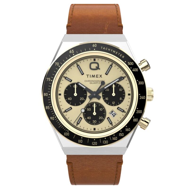 WatchLocker