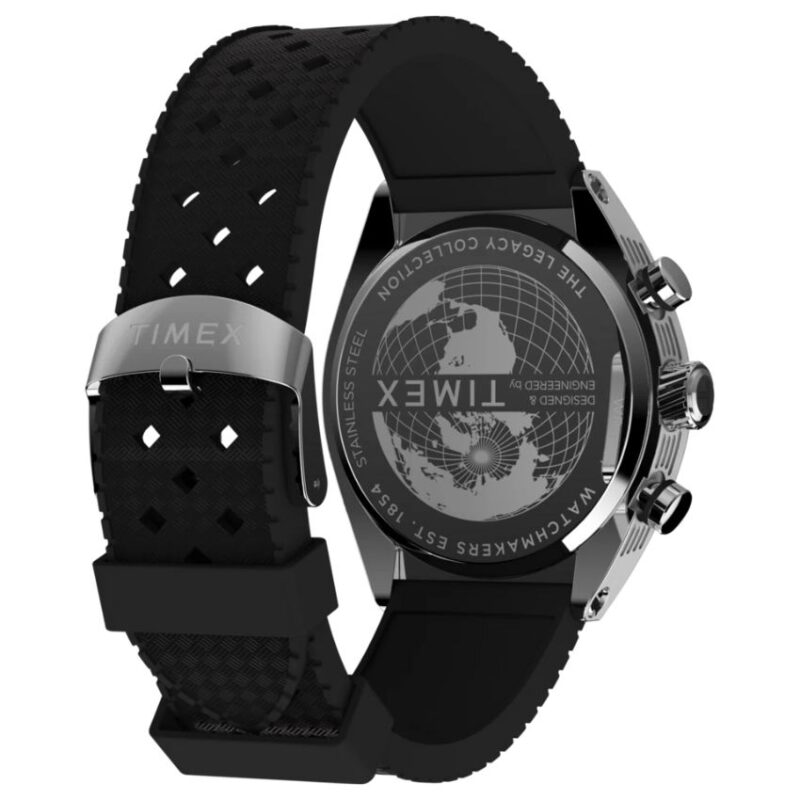 WatchLocker