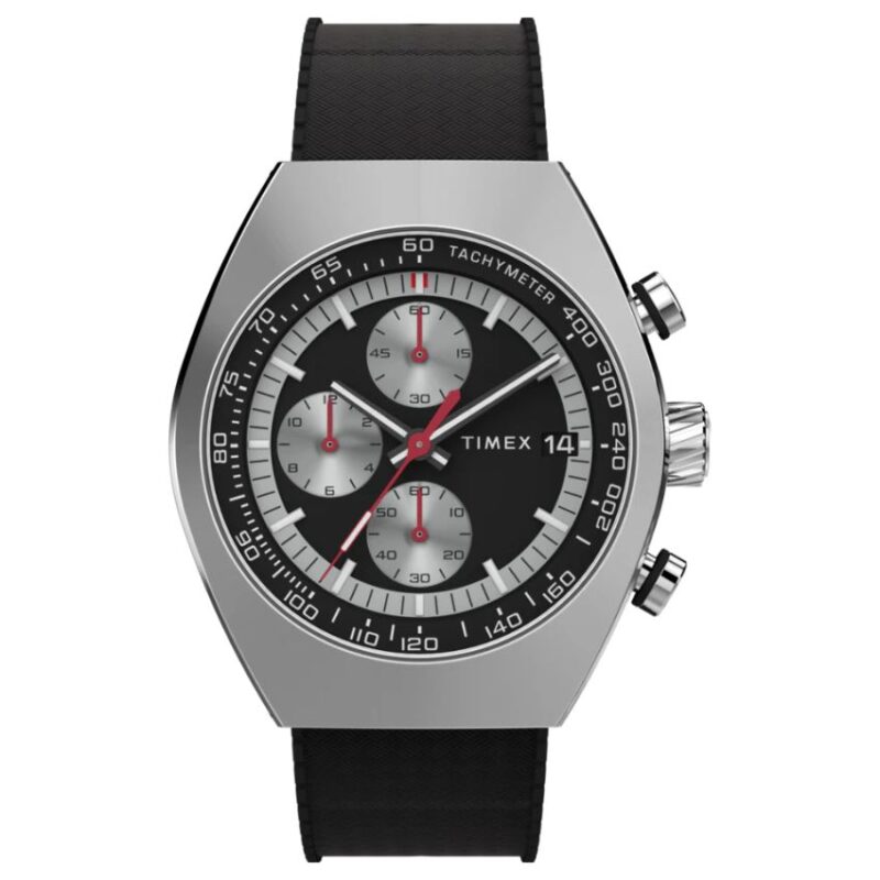 WatchLocker