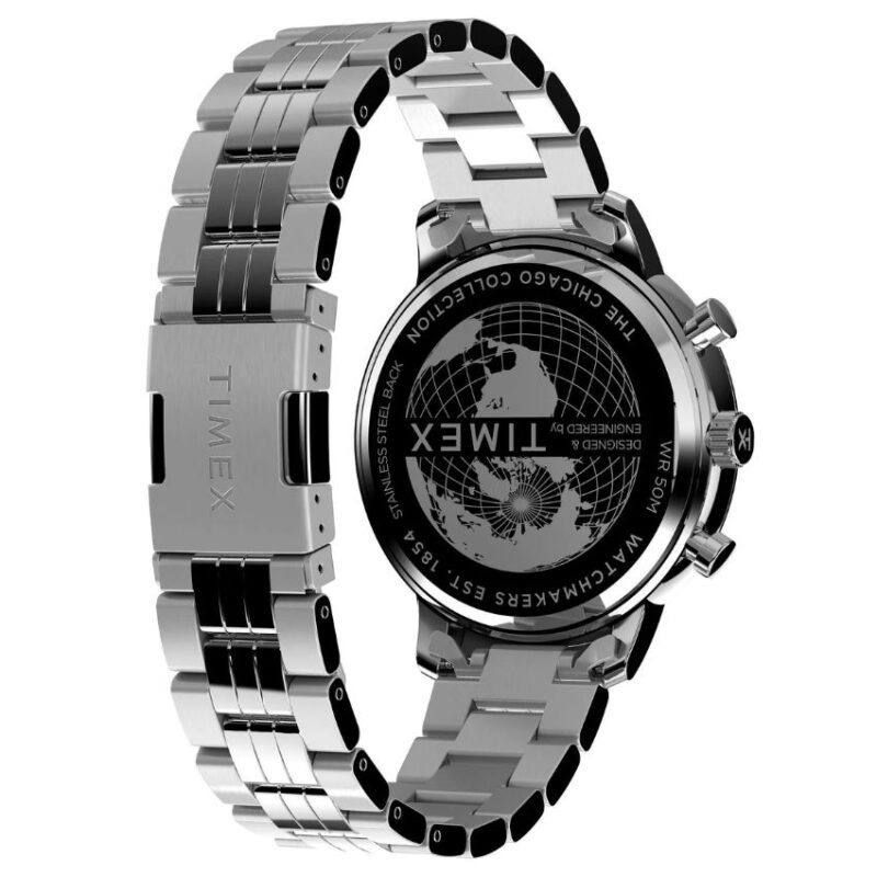 WatchLocker