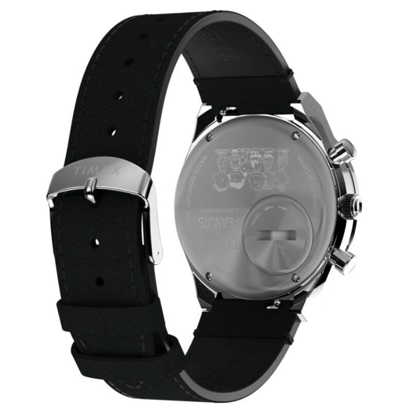 WatchLocker