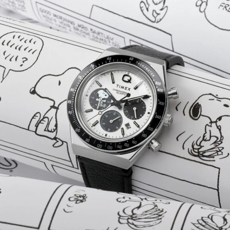 WatchLocker