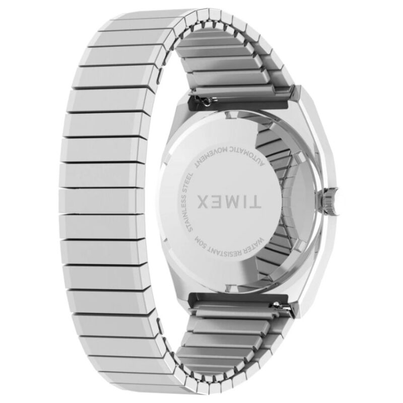 WatchLocker
