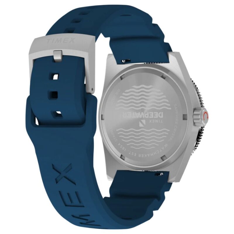 WatchLocker