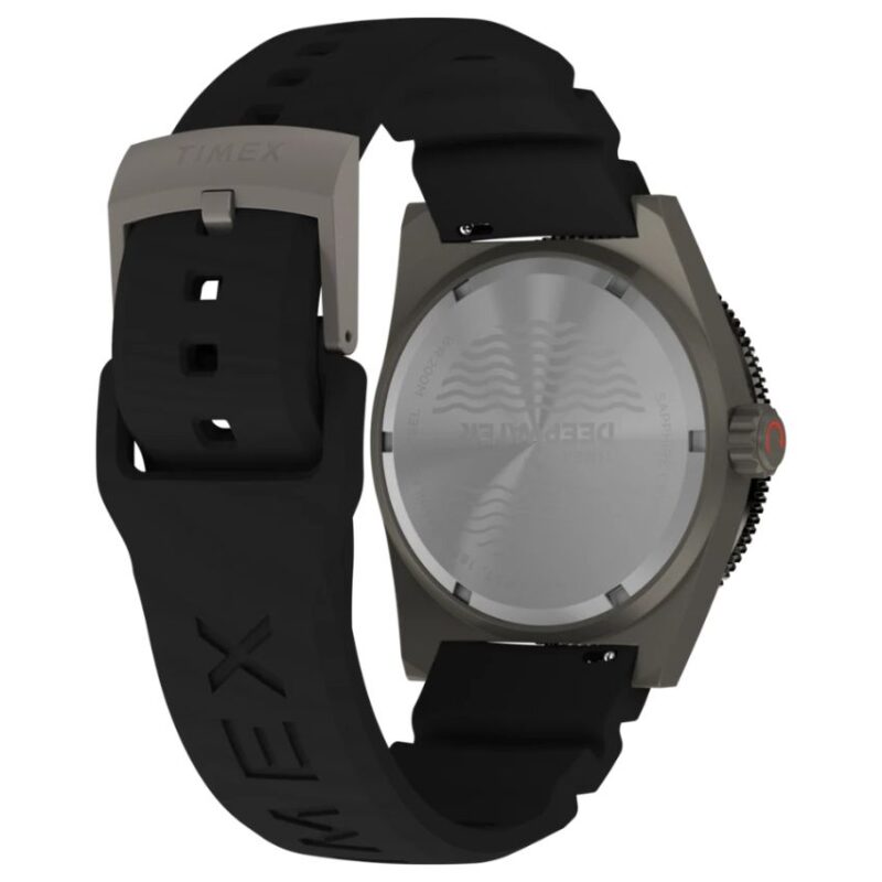 WatchLocker