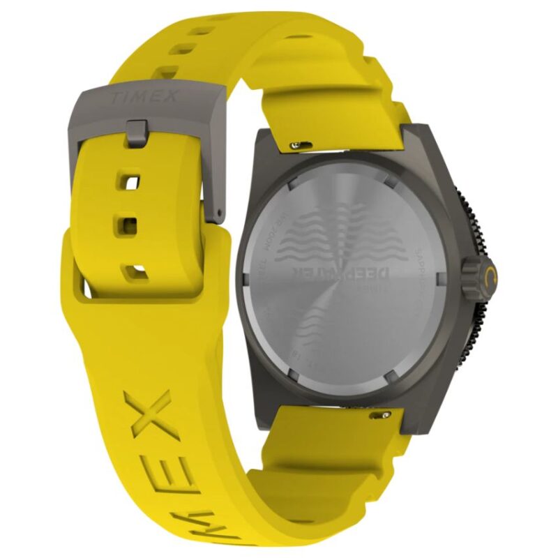 WatchLocker