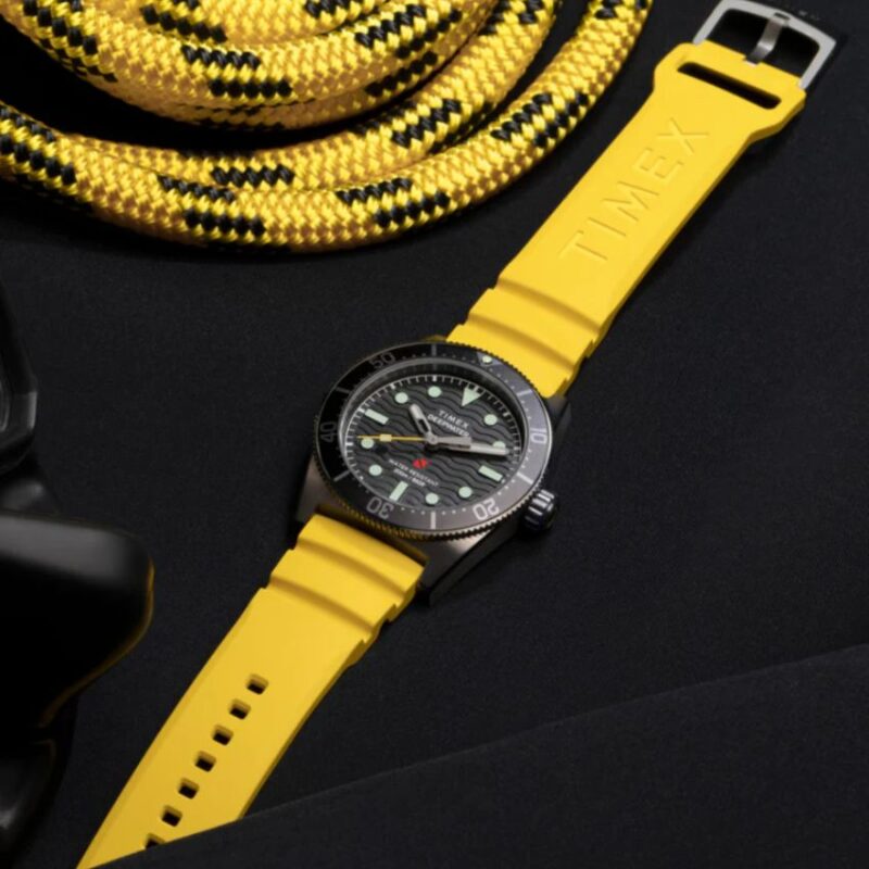 WatchLocker