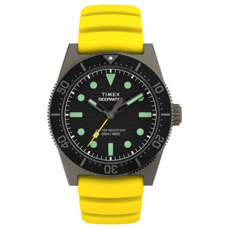 WatchLocker