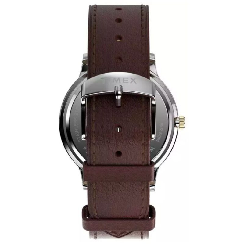 WatchLocker