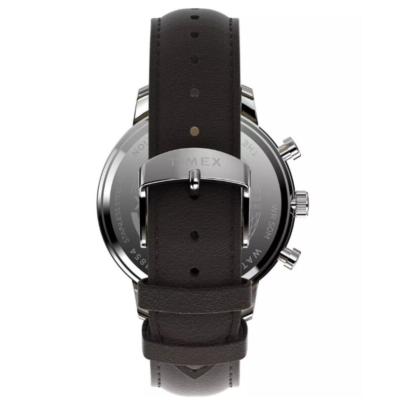 WatchLocker