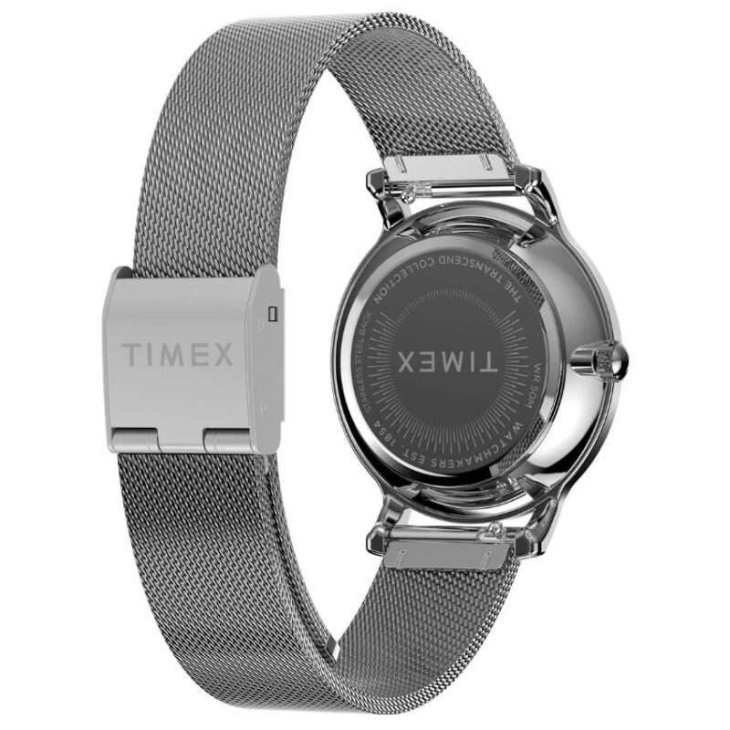 WatchLocker