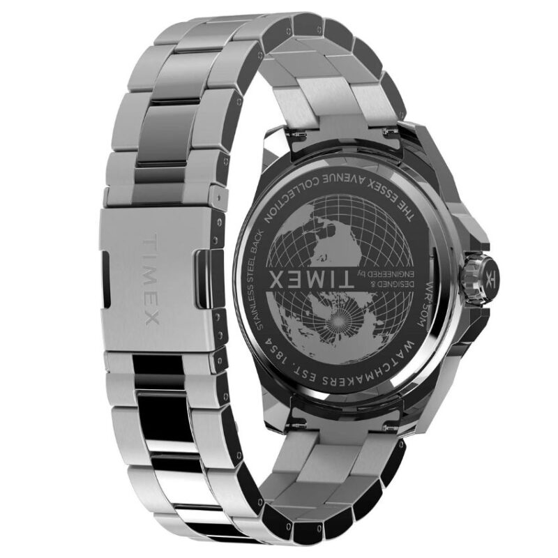 WatchLocker