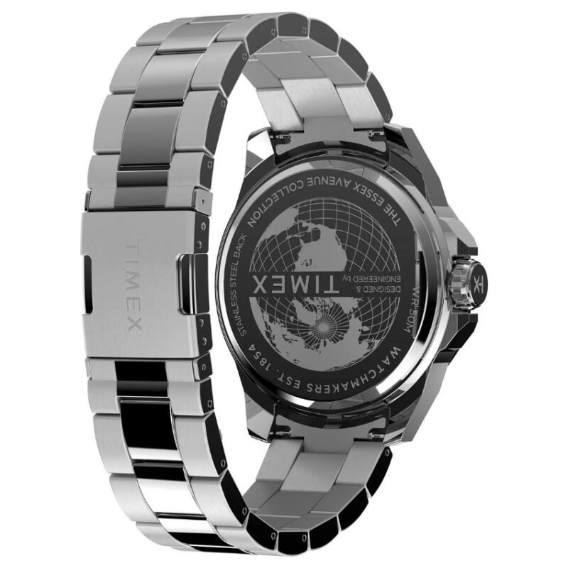 WatchLocker