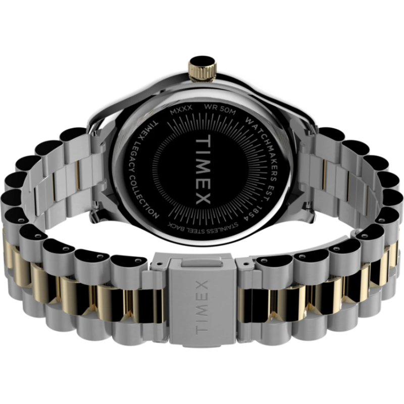 WatchLocker