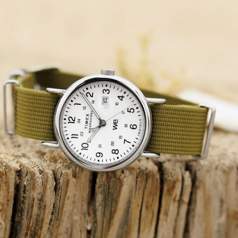 WatchLocker