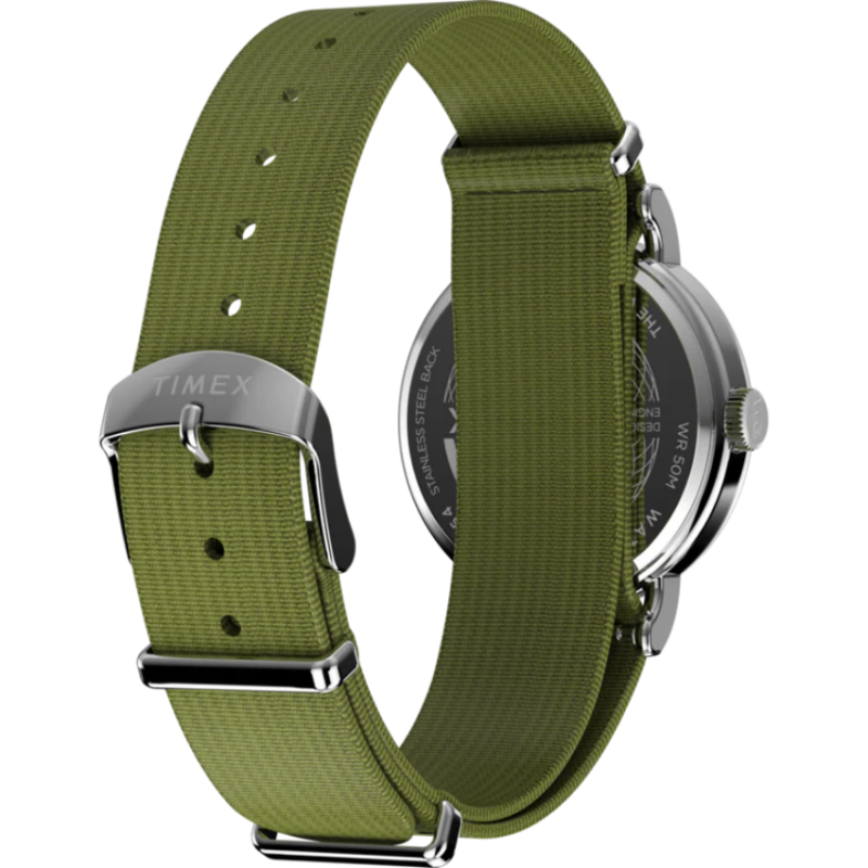 WatchLocker