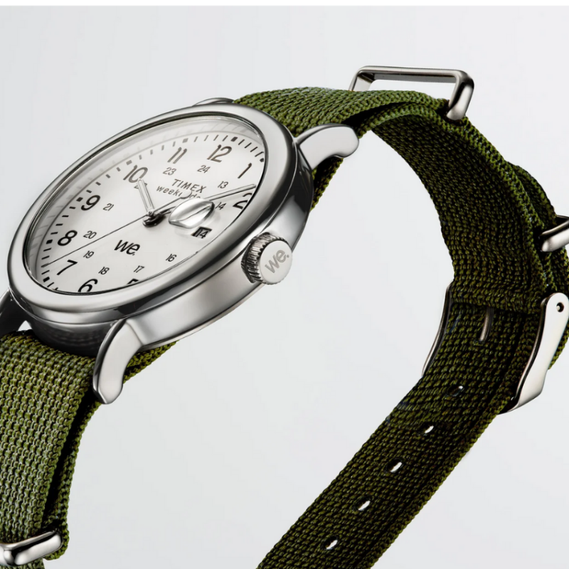 WatchLocker