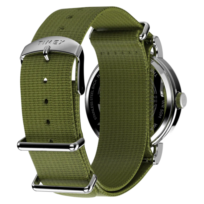 WatchLocker