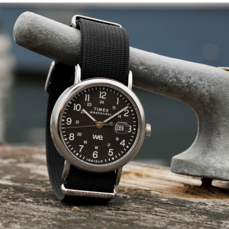 WatchLocker