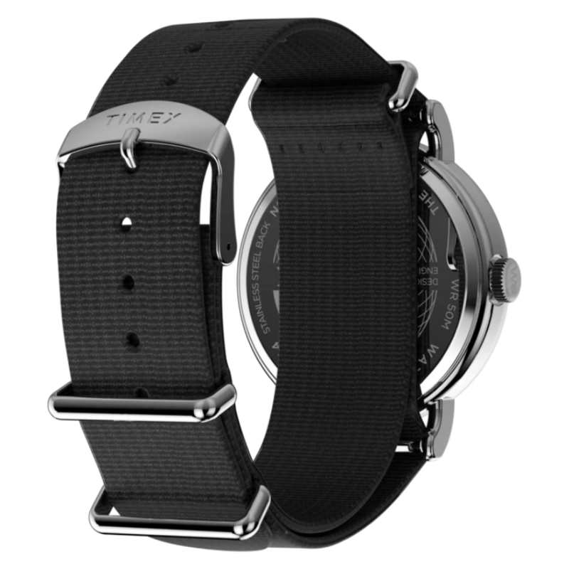 WatchLocker