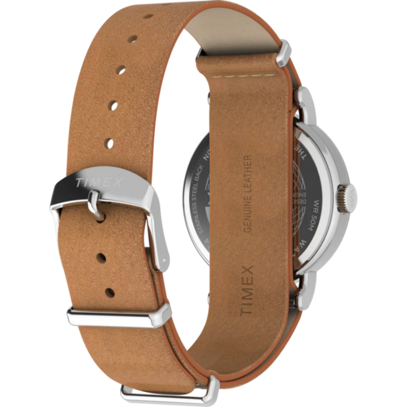 WatchLocker