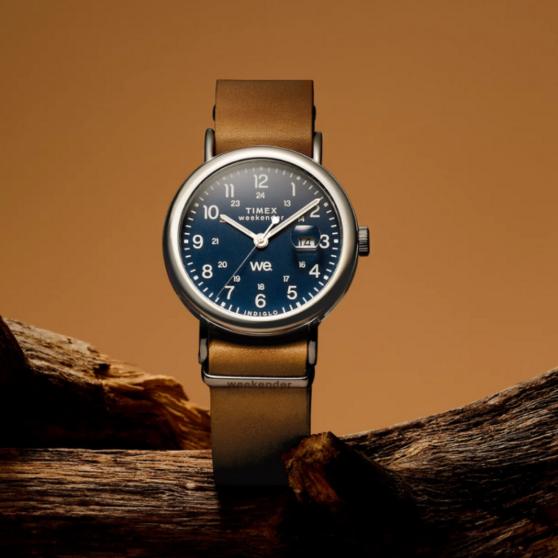 WatchLocker