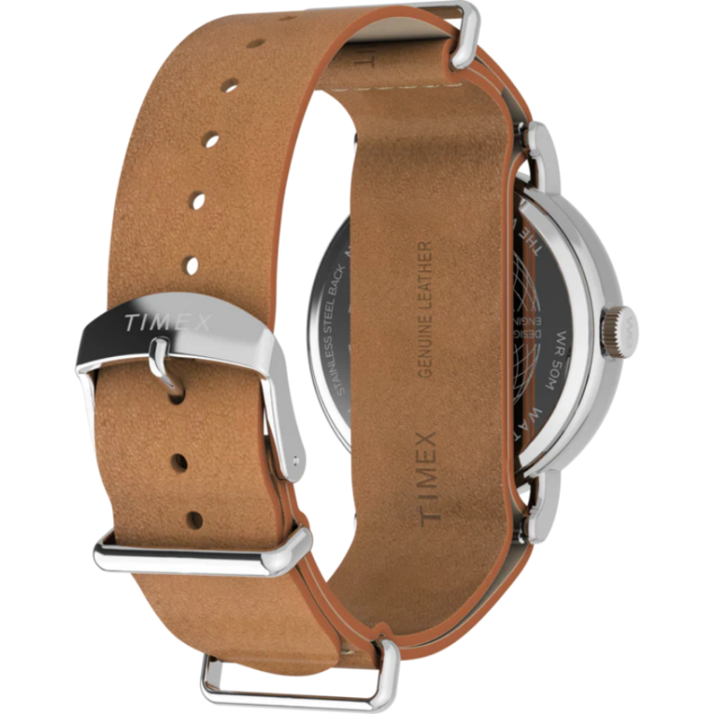 WatchLocker