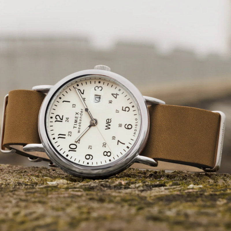 WatchLocker