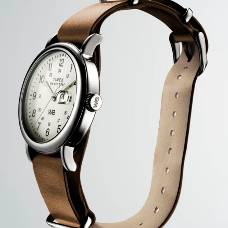 WatchLocker
