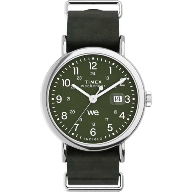 WatchLocker
