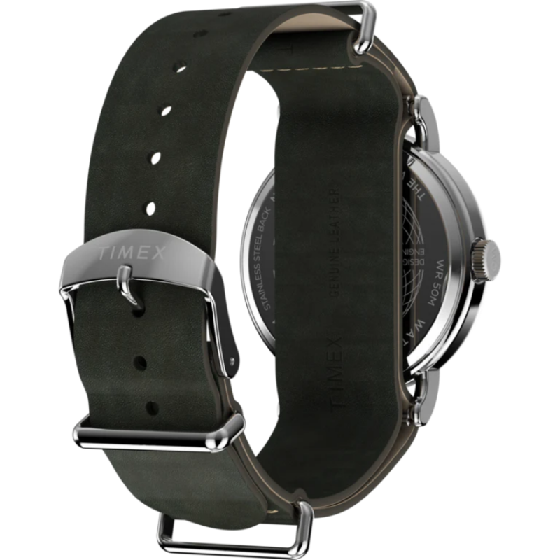WatchLocker