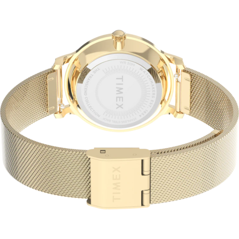 WatchLocker