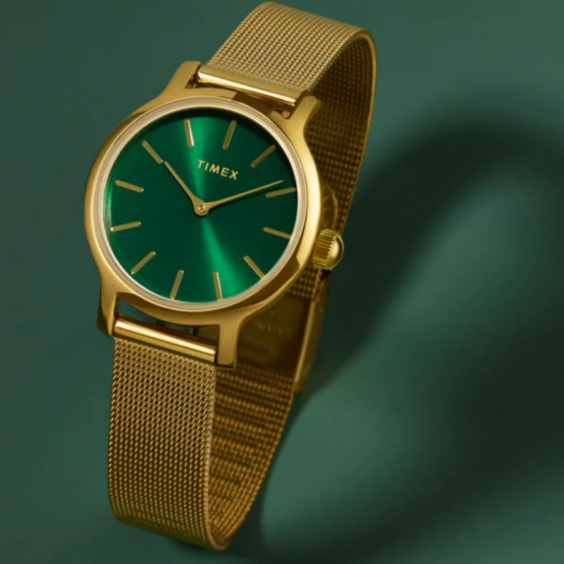 WatchLocker