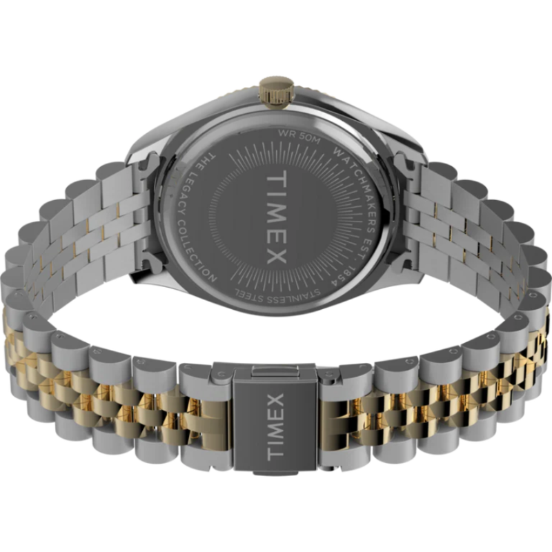 WatchLocker