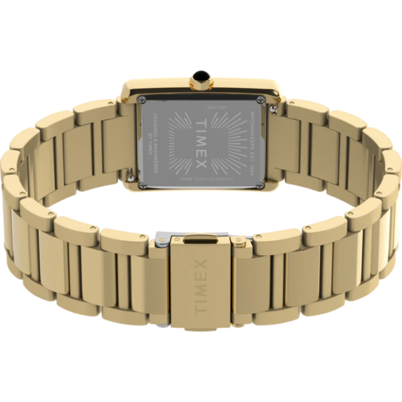 WatchLocker