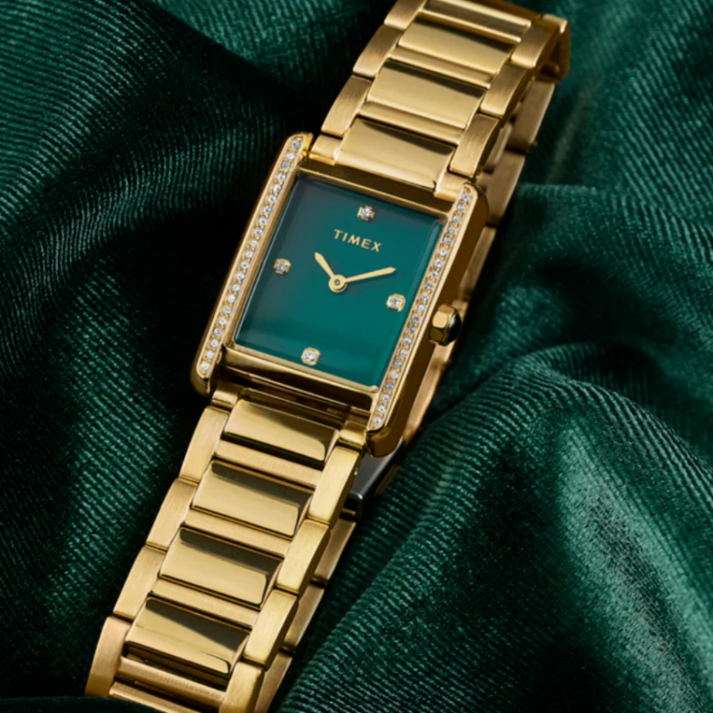 WatchLocker